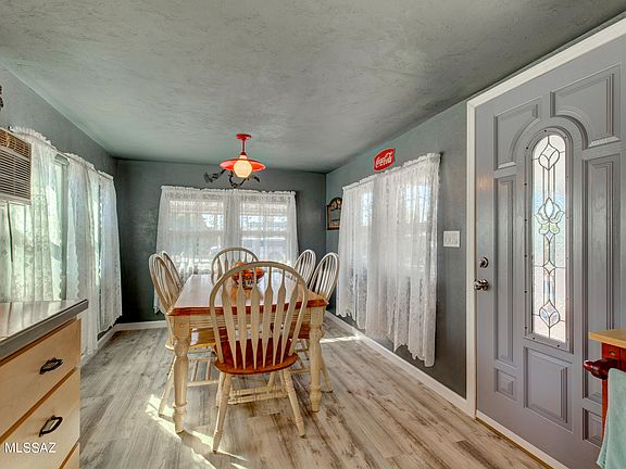 4th image of 5732 W Lazy Heart St