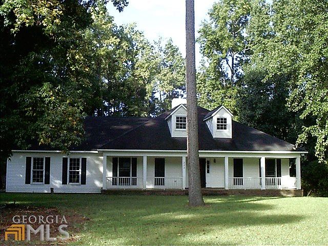 1st image of 222 Magnolia Pl