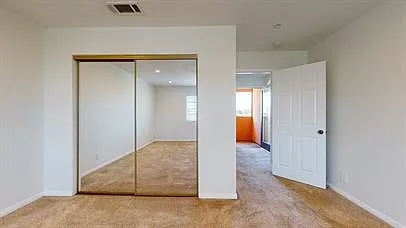 3030 Wellington Rd #1 — Photo 5