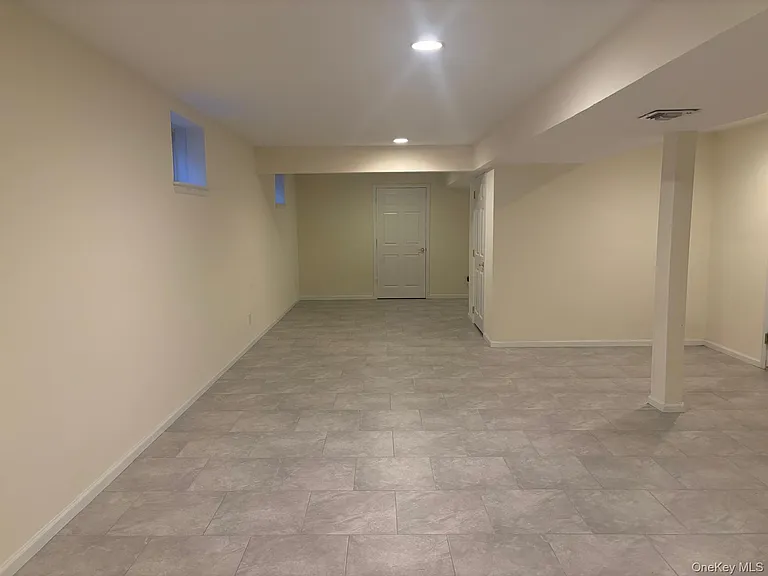 74 Firwood Rd #A — Photo 14