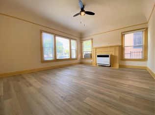 212 S Kenmore Ave APT 1A, Los Angeles, CA 90004