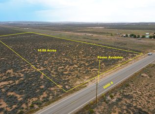 5000 S W W, Duchesne, UT 84021