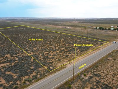 5000 S W W, Duchesne UT - Owner Finance Home
