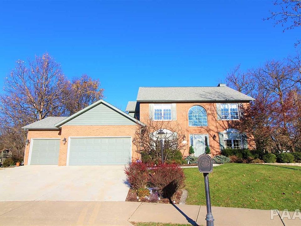 1st image of 800 W Butterfield Dr