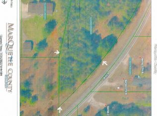 Tall Timber Cir, Montello, WI 53949