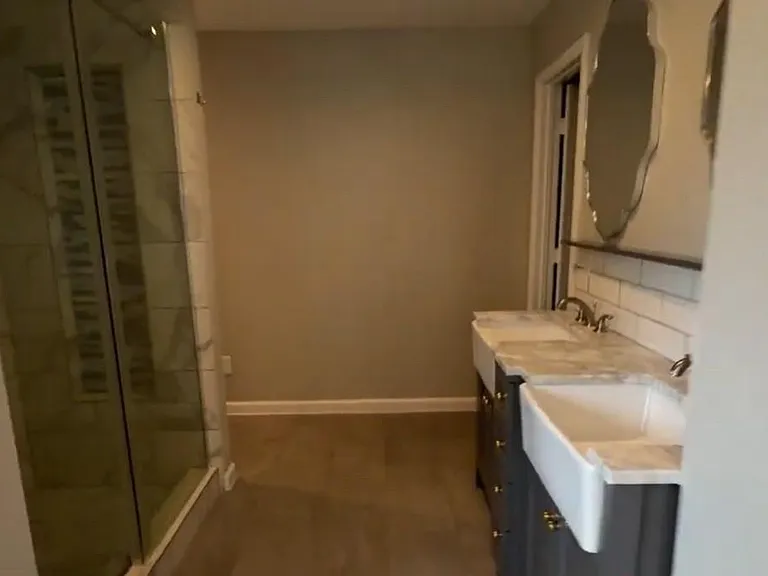 6910 S Mallard Dr — Photo 10