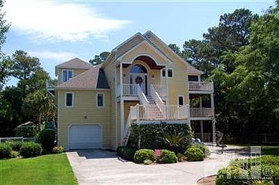 For Sale: 9029 Saint Stephens Place, Wilmington, NC 28412