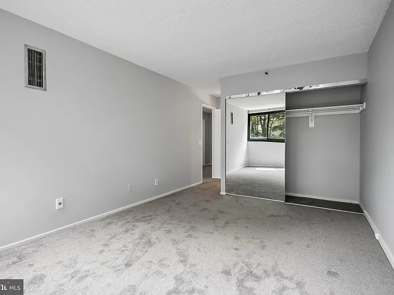 5911 Edsall Rd #309 — Photo 10
