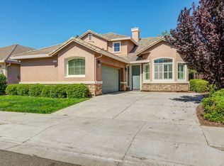 513 Lassen Way, Oakley, CA 94561