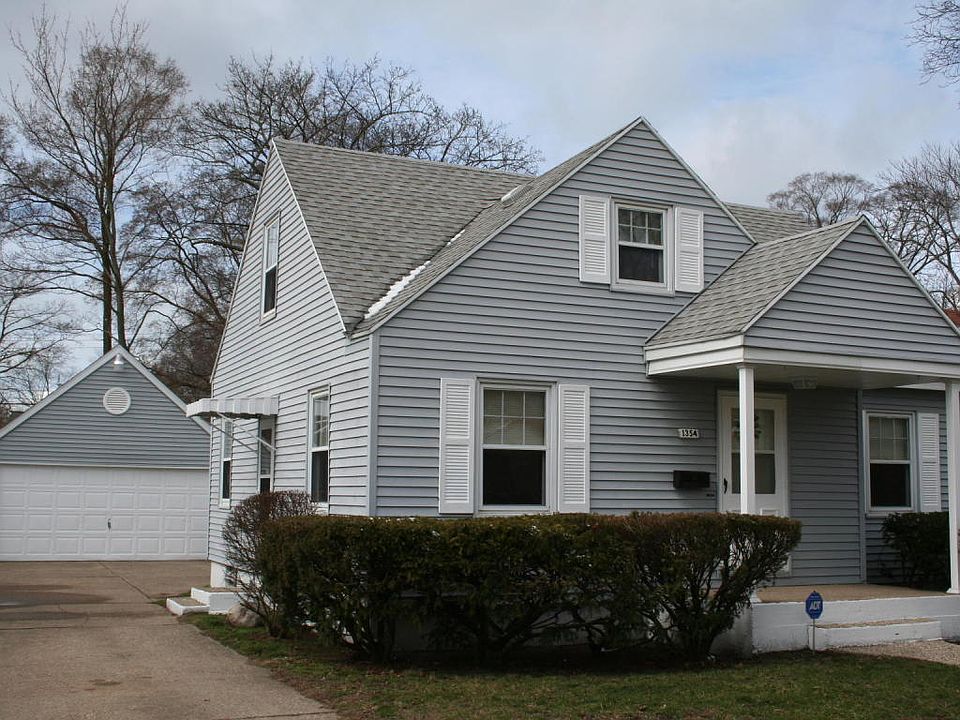 1st image of 1354 Bishop Ave