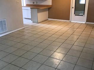 3545 Holiday Lake Dr, Holiday, FL 34691