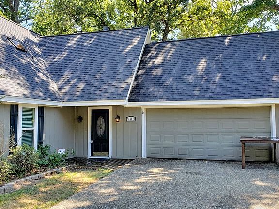 2nd image of 738 Charlya Dr