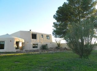 27815 West Rain Valley Loop Rd, Elgin, AZ 85611