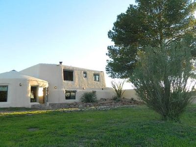 27815 West Rain Valley Loop Rd, Elgin, AZ, 85611