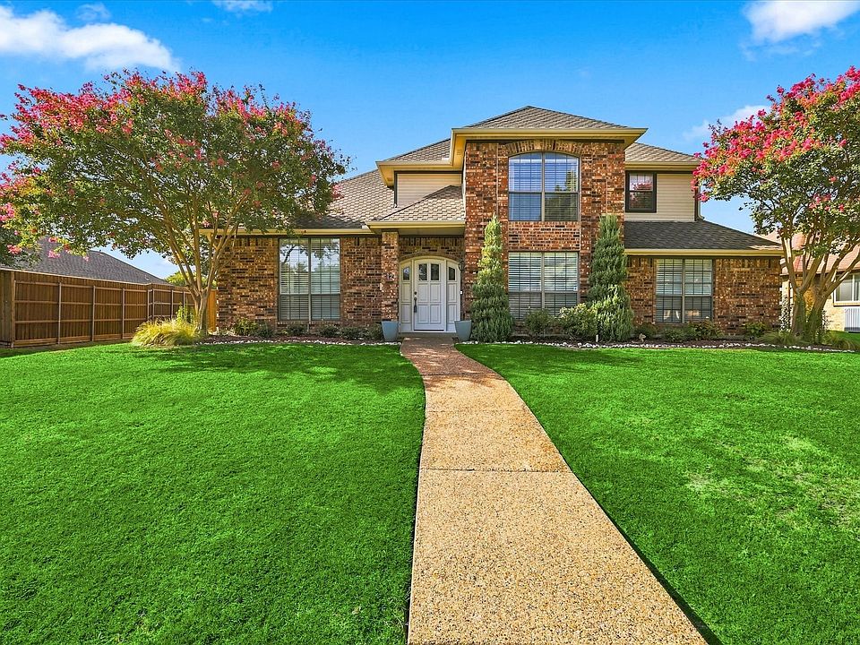 1st image of 3424 Steven Dr