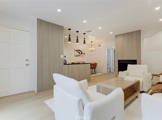 15044 Nordhoff St Unit 8, North Hills, CA 91343