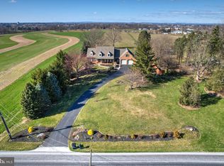 2045 Rockvale Rd, Lancaster, PA 17602