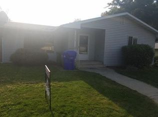 3410 8th St #F, Lewiston, ID 83501