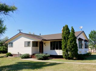 1310 Milk River Dr, Nashua, MT 59248