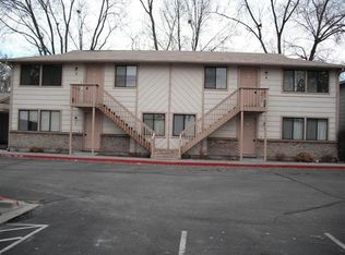 3695 W Morris Hill Rd, Boise, ID 83706