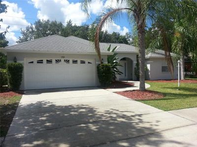 5782 Stone Pointe Dr, Sarasota, FL, 34233