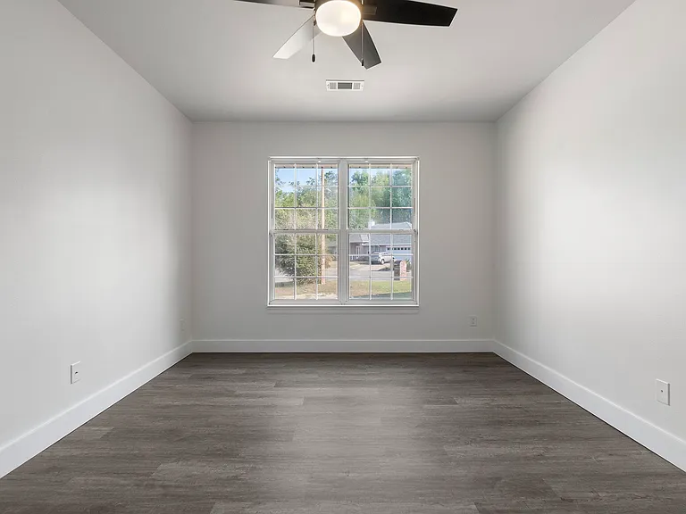800 Shadow Ridge Dr — Photo 43