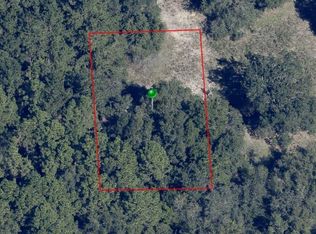 2404 Garfield St, Inverness, FL 34453