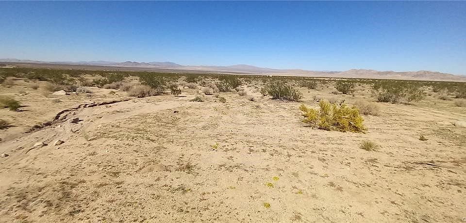 1st image of 0 N Joshua Tree Rd