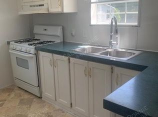 70 Winslow Rd #10, East Nassau, NY 12062