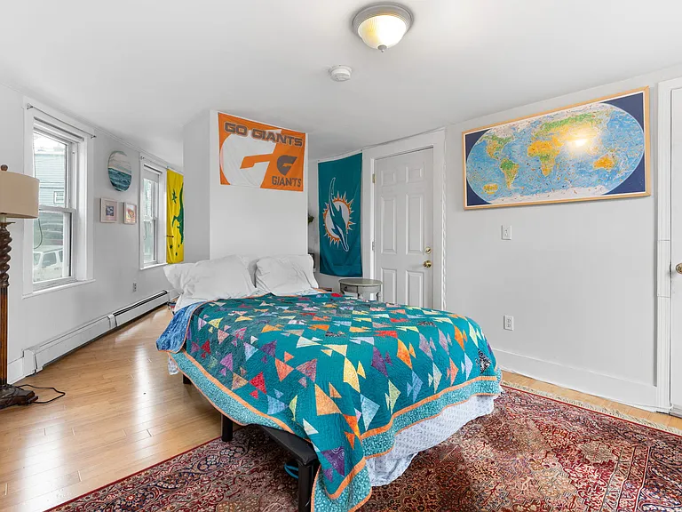 526-528 Medford St #1 — Photo 9