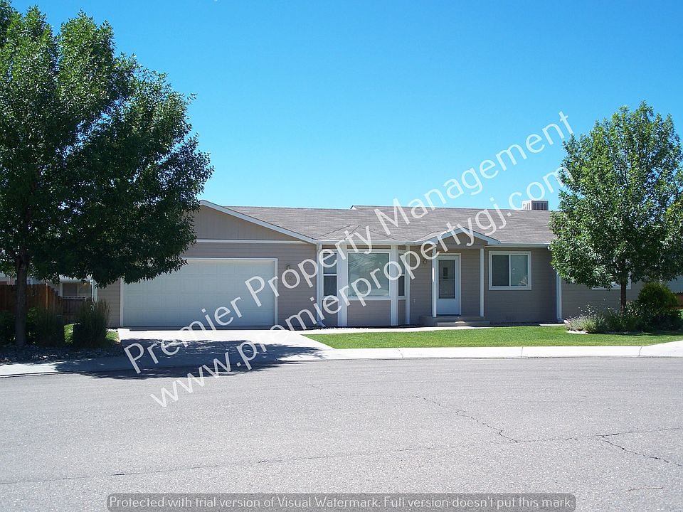 1st image of 2805 Laddie Way