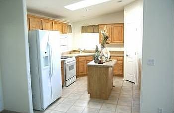 3rd image of 1750 W Citracado Pkwy Spc 12