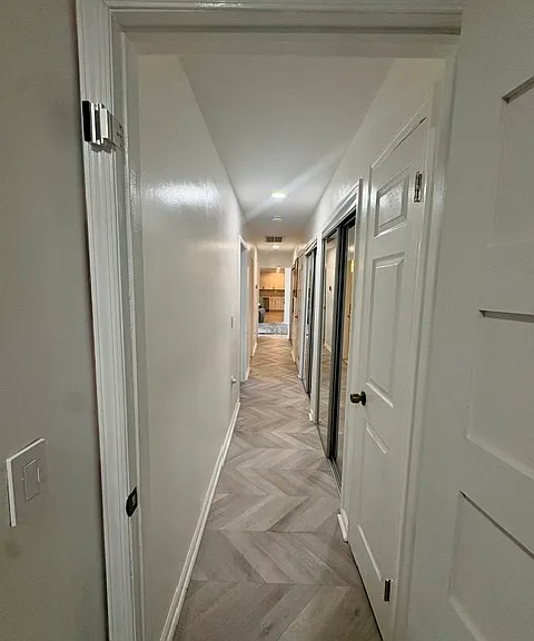 310 Passaic Ave #306 — Photo 16