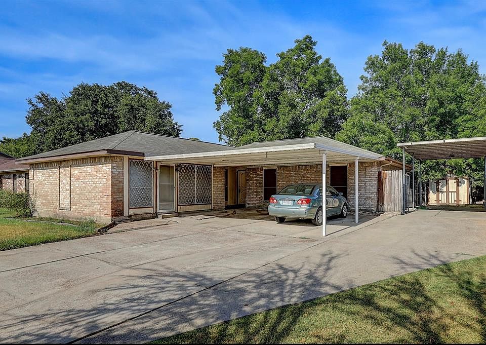 1st image of 4907 Quail Hollow Drive