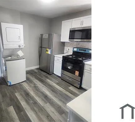3 bed, 1300 sqft, $1,700 — Photo 3