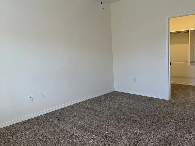 1708 College Park — Photo 14