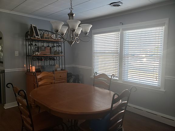 5th image of 9201 S Tulley Ave