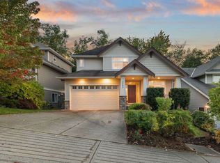 5583 Thom Creek Dr, Chilliwack, BC V2R5Z6