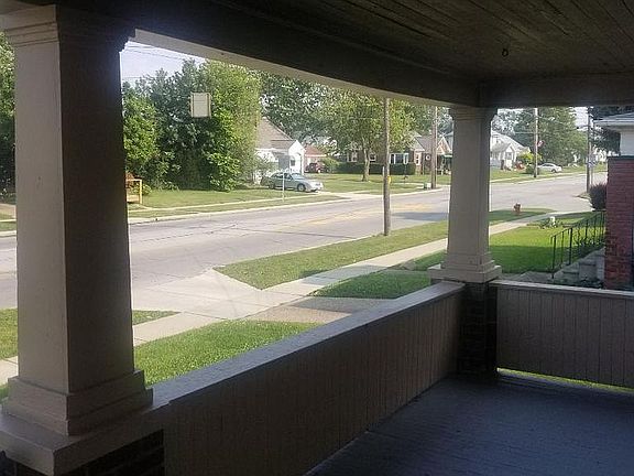 Porch 2