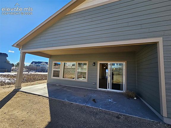 3rd image of 16259 Basset Mill Way
