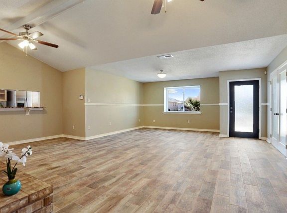 5th image of 12961 McRaven Ct