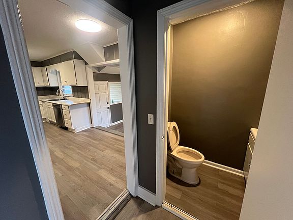 3rd image of 3806 3rd Ave E