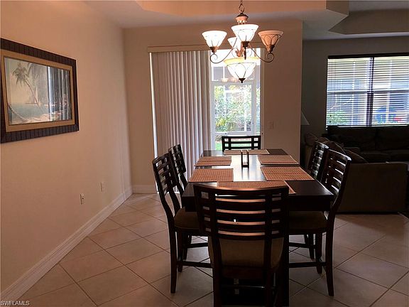 2nd image of 9822 Quinta Artesa Way APT 103