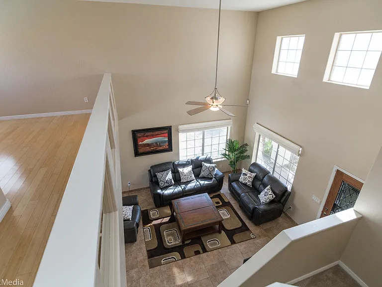 13168 W Monte Vista Dr — Photo 23