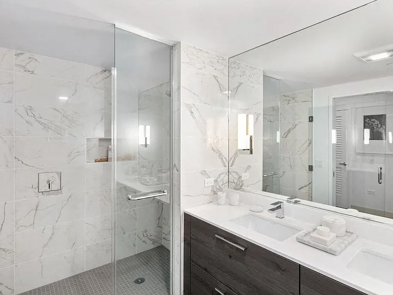 1177 Market at Trinity Place — Photo 40