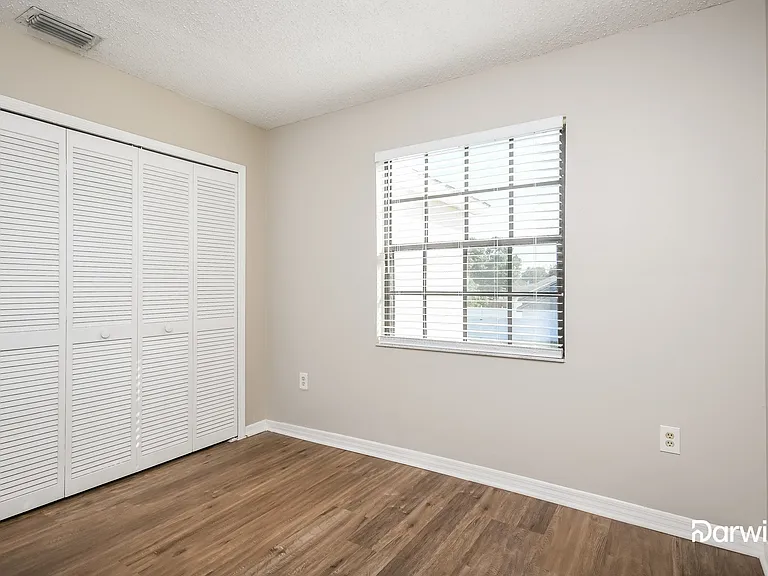 11943 Blackheath Cir — Photo 14