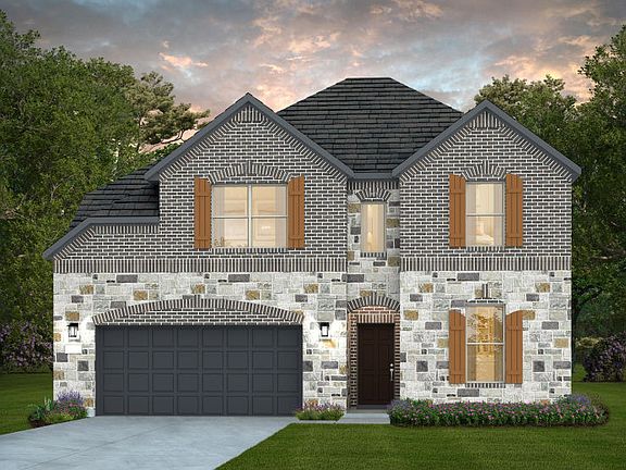 Exterior C