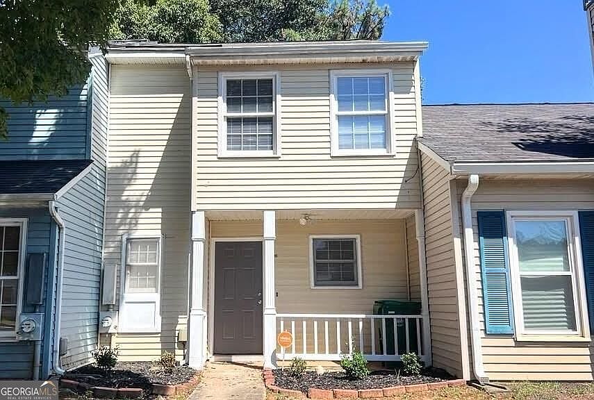 1st image of 2378 Cove Rd