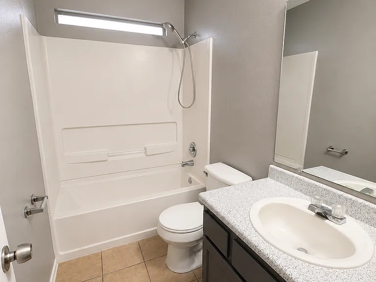 4704 Oakfield Way — Photo 8