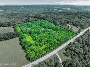 610 County Route 360, Rensselaerville, NY 12147